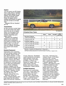 1972 Chevrolet El Camino-06.jpg